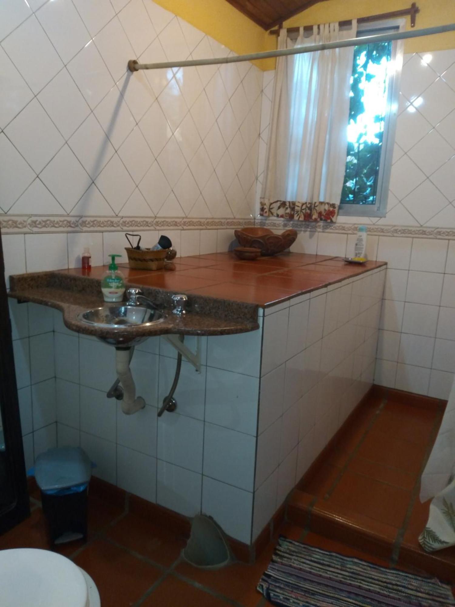 Jardin De Naipi 2 Apartman Puerto Iguazú Szoba fotó